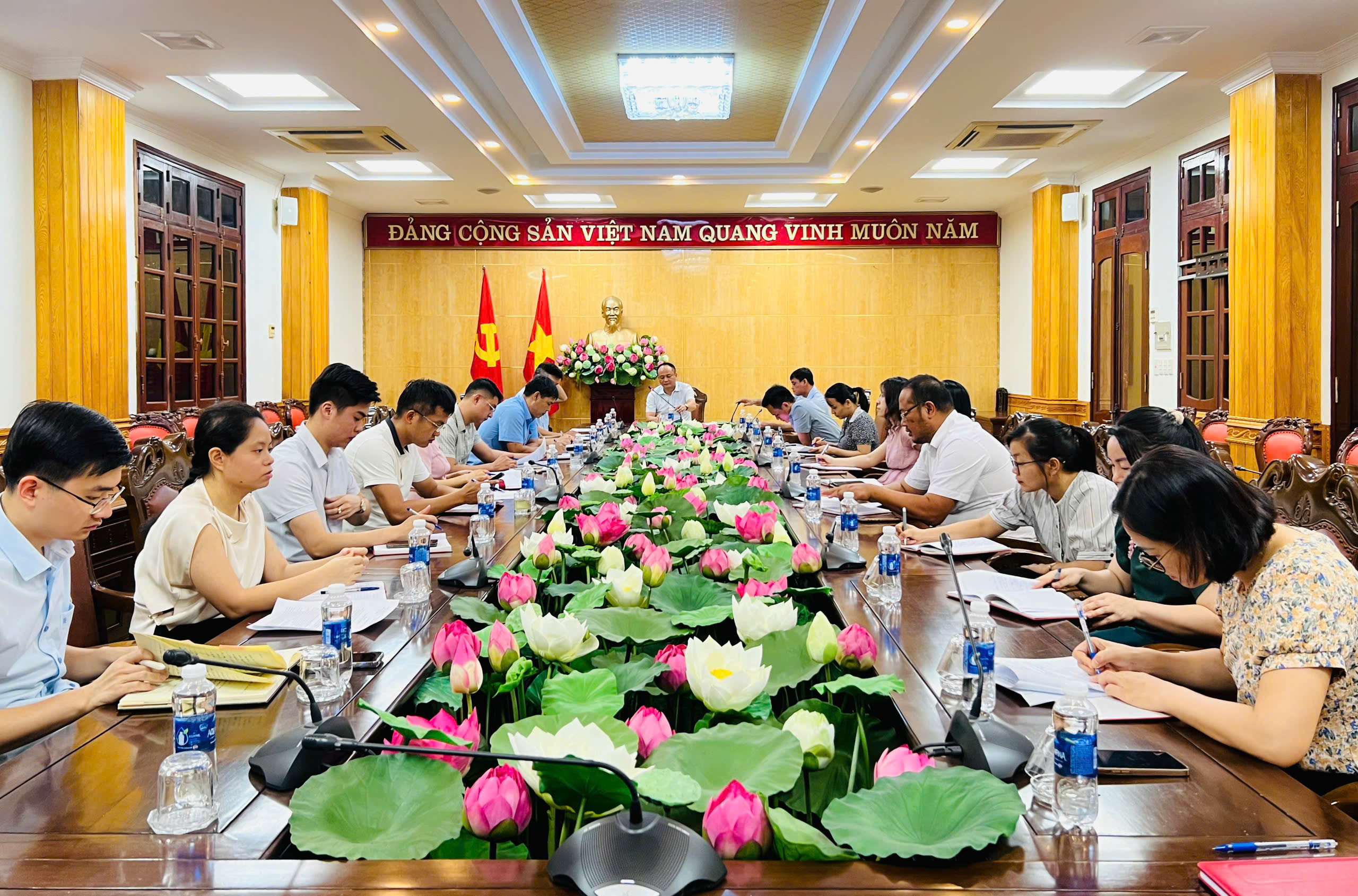 anh tin bai